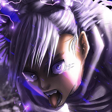 Hajime Kashimo