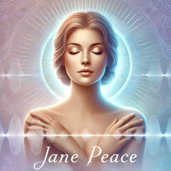 Purity Stillness Light