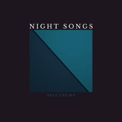 Spectrums