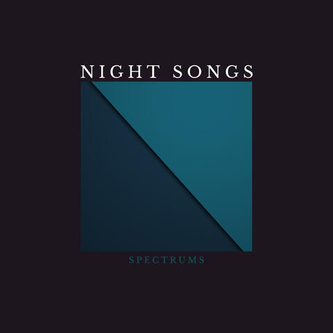 Spectrums