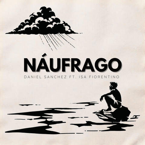 Náufrago