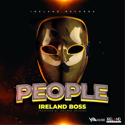People