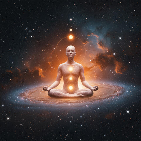 741Hz: Detoxify the Mind & Elevate Energy