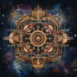 396Hz Fear Cleansing & Emotional Freedom