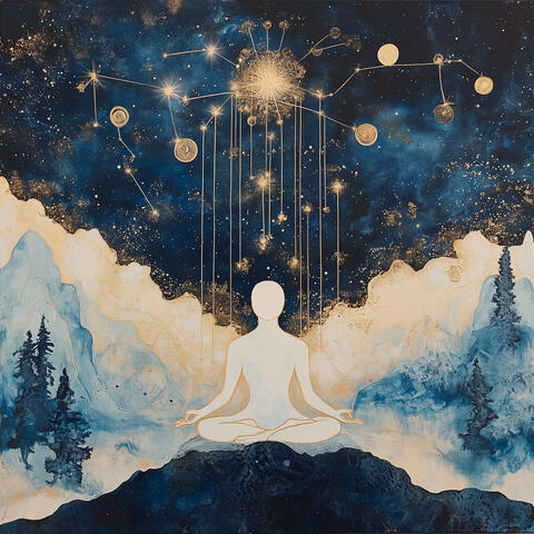 852Hz Intuition Activation & Divine Awareness
