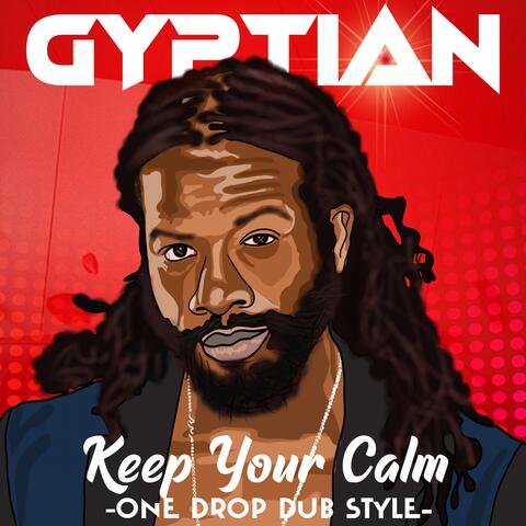 Keep Your Calm