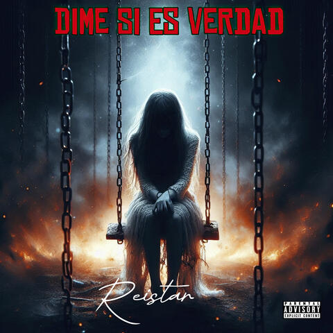 Dime Si Es Verdad
