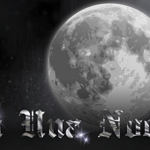 En una Noche