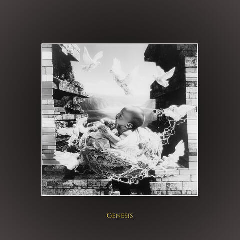 Genesis