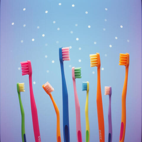 Clean & Cool!  Fun Hygiene Songs for Happy Kids