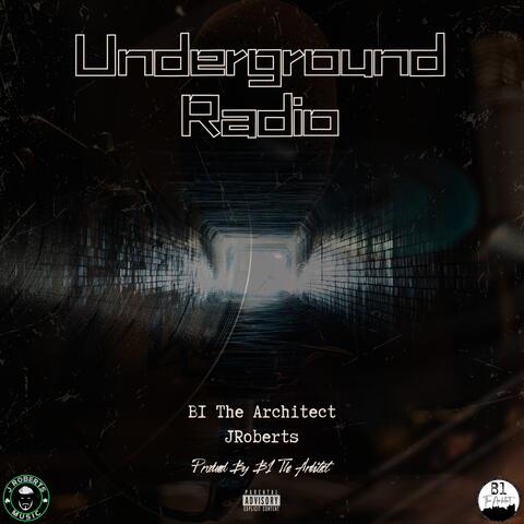 Underground Radio