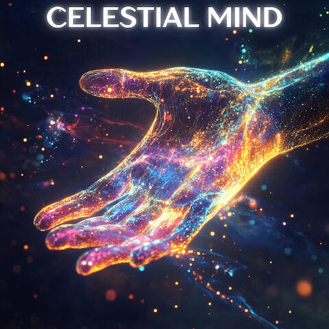 Release Fear and Overthinking 852 Hz Freedom Frequency