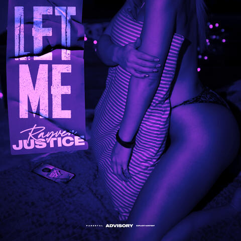 Let Me