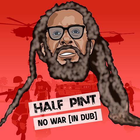 No War