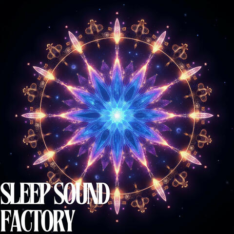 741 Hz - Activate Your Pineal Gland, Enhance Intuition & Expand Spiritual Awareness