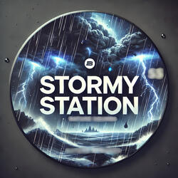 Wellness Awakening Reflection Balance Journey Dusk