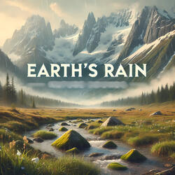 Reflection Rest Spirit Peace Chakra