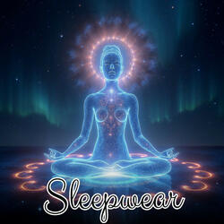 Dawn Clarity Ambient Chakra