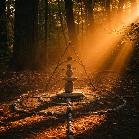Cosmic Energy Alignment & Manifestation