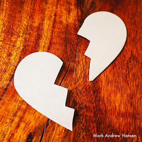 Love is Wrong Without You