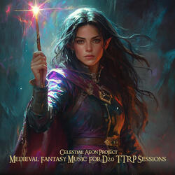 Sky Theme from Tears of the Kingdom