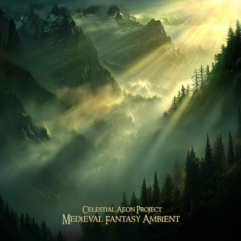 Medieval Fantasy Ambient