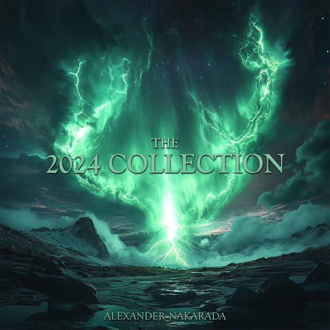 The 2024 Collection