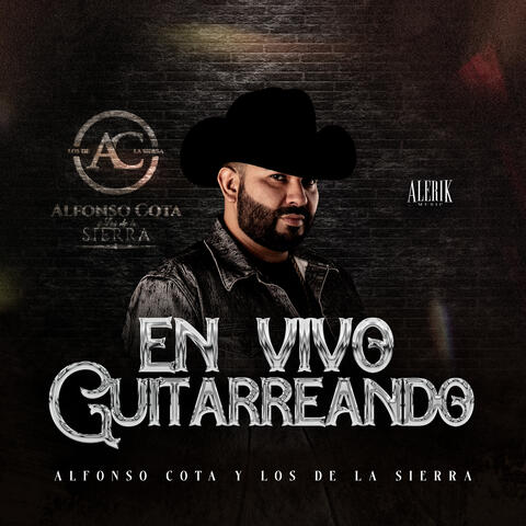 En Vivo Guitarreando