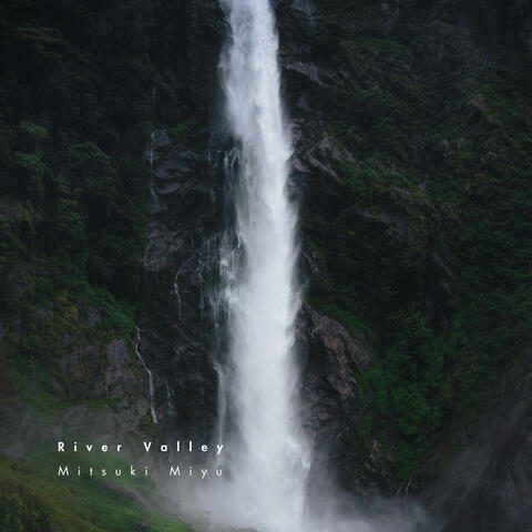 River Valley