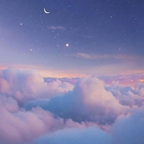 Timeless Reverberations (Instrumental)