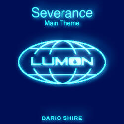 Severance Main Theme - Epic Orchestral Version