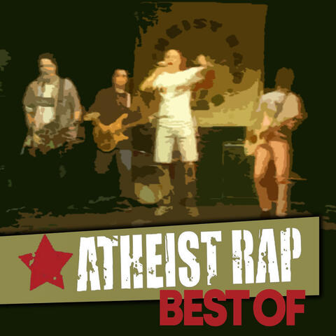 Best Of Atheist Rap