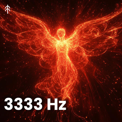 3333 Hz Divine Encounters