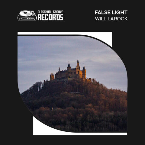 False Light