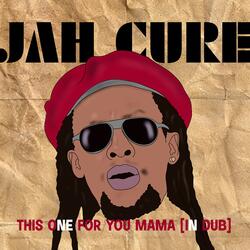 This One For You Mama