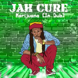 Marijuana