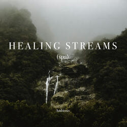 Healing Streams (spa)