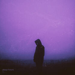 deep hours (slowed + reverb)