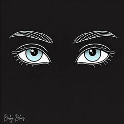 baby blues