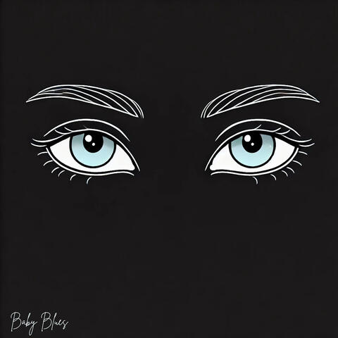 baby blues