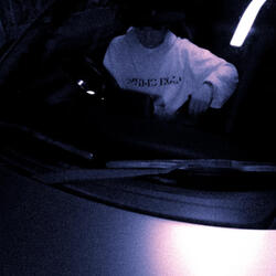 In My Head - Slowed & Reverb