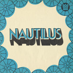 Nautilus