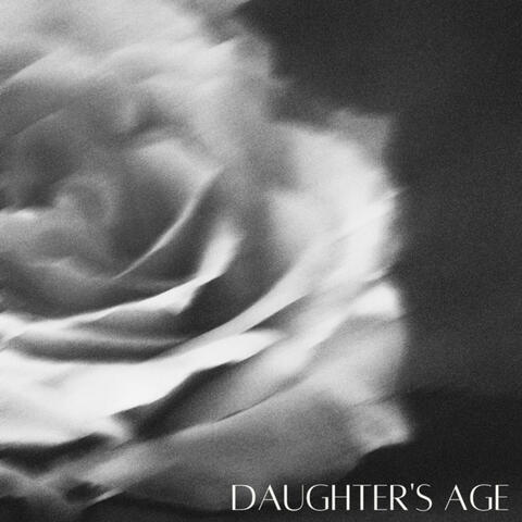 Daughter's Age