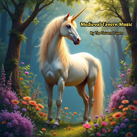 Medieval Tavern Music