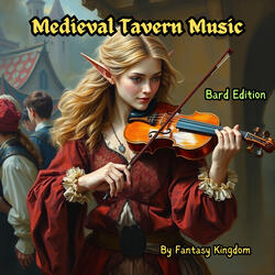 The Dancing Knight’s Melody