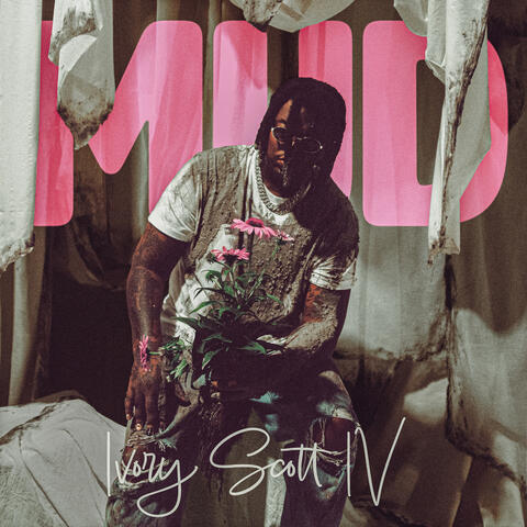 MUD