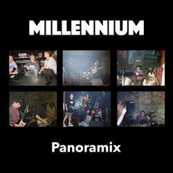 Panoramix