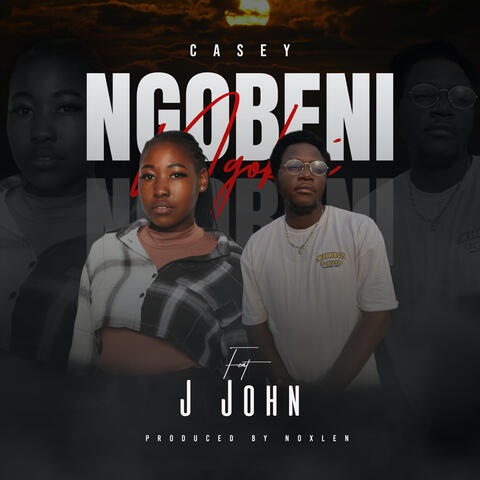 Ngobeni
