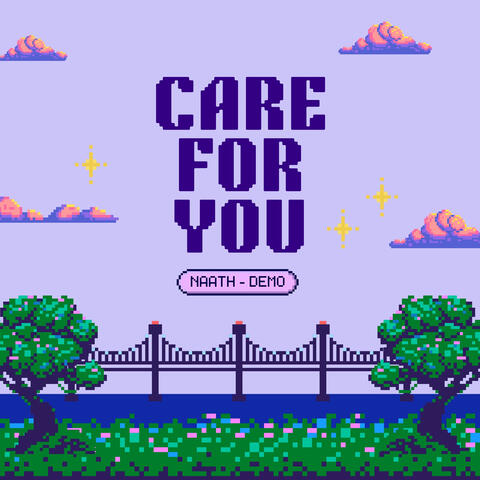Care For You