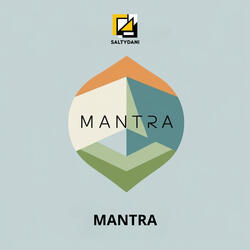 Mantra